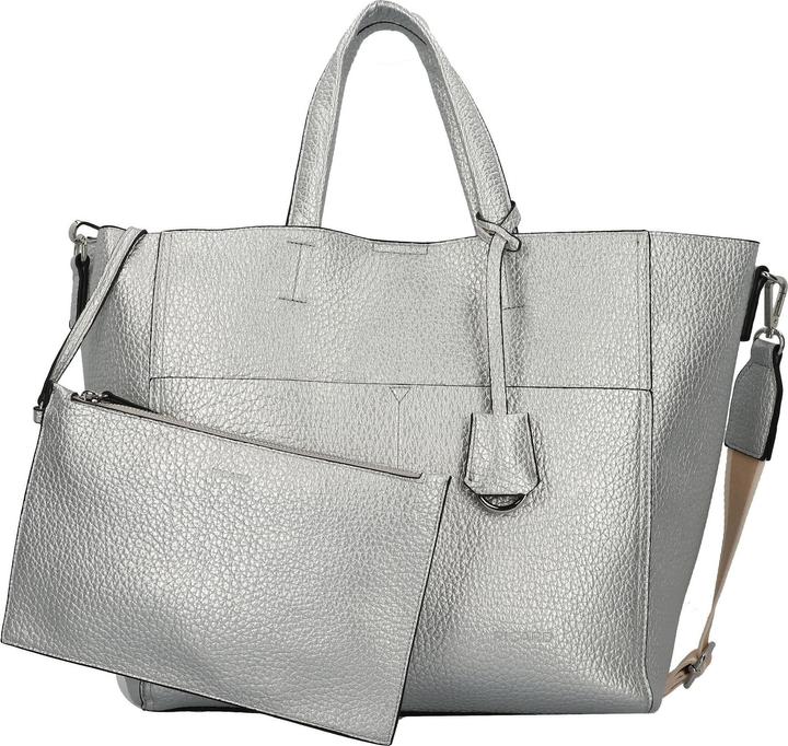Produktbild Picard Runway Shopper Tasche 47 cm (19 l)