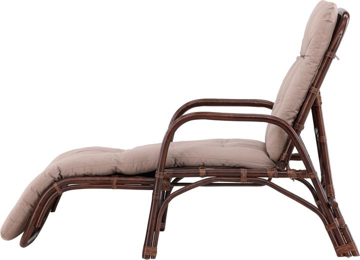 Image du produit Venture Home Nella (177 cm)