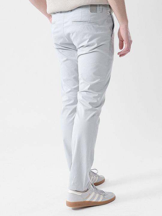 Immagine prodotto MAC Jeans Modern Fit LENNOX (W33/L30)