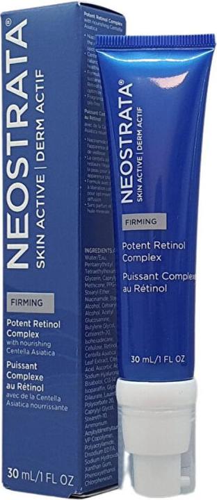 Produktbild NeoStrata Retinol Repair Complex (30 ml)