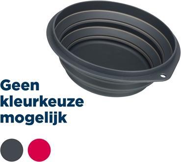 Produktbild Trixie Reisenapf (0.25 l)