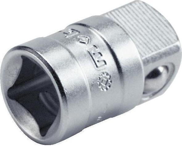 Actual product image MOB 3/8(F)