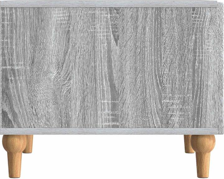 Image du produit vidaXL Couchtisch (49 x 50 x 40 cm)
