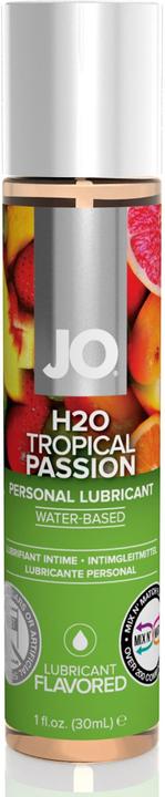 Image du produit System JO Tropical (30 ml)