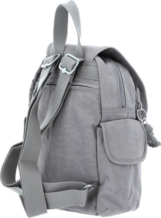 Actual product image Kipling Mini Dames Rugzak (10 l)