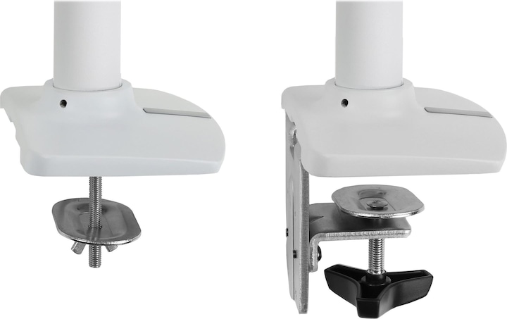 Image du produit Ergotron Lx (Tables, 34")