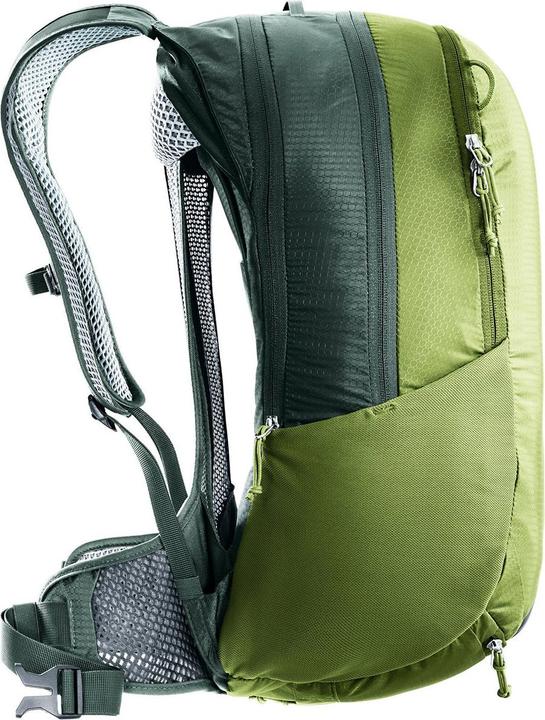 Produktbild Deuter Race Air 14+3 (17 l)
