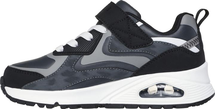 Actual product image Skechers Street Uno Gen1-Color Rays (35)