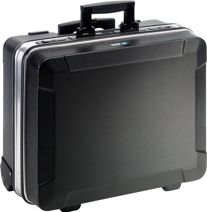 Actual product image B&W International Go (1 pieces)