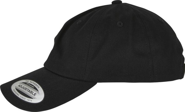 Produktbild Mister Tee MisterTee I Doubt It Dad Cap - 180893 (One Size)