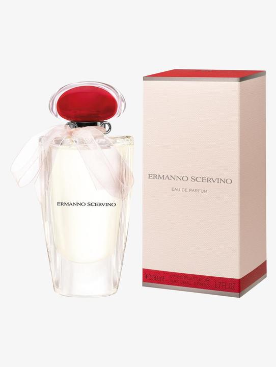 Produktbild Ermanno Scervino Eau de Parfum Spray (Eau de Parfum, 50 ml)