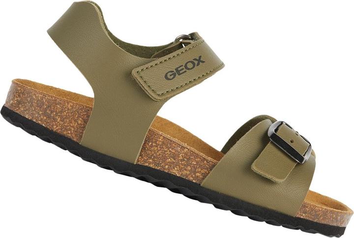 Immagine prodotto Geox Ghita (28)