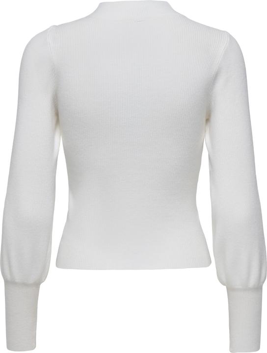Produktbild Only ONLMIE Strickpullover Strickpullover (M)