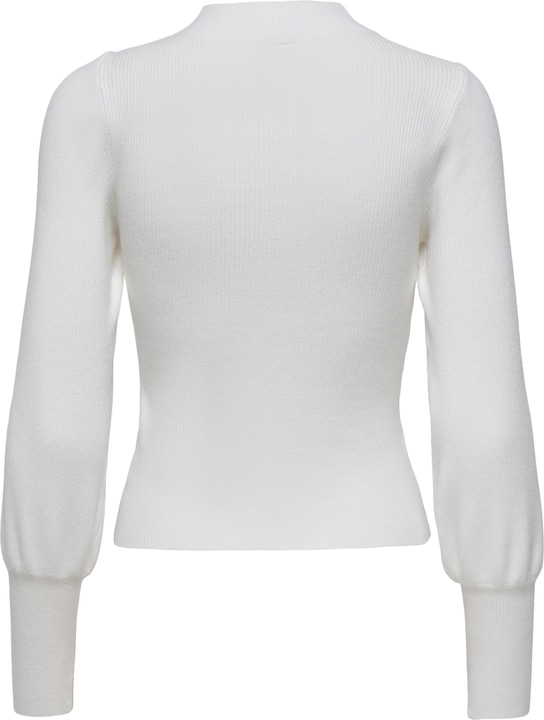 Immagine prodotto Only ONLMIE Maglia a maglia Maglia a maglia (M)