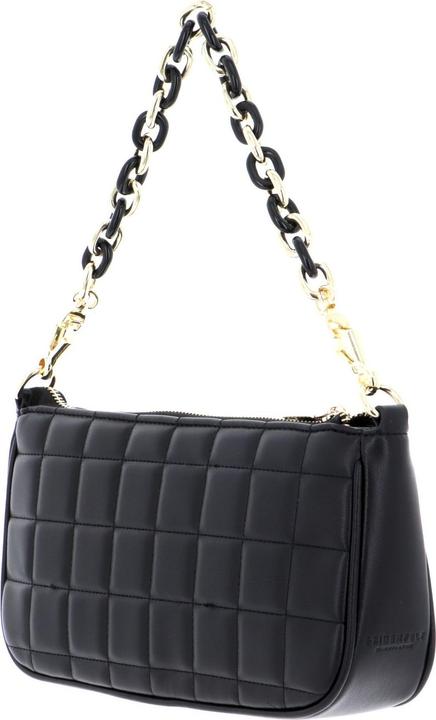 Immagine prodotto Seidenfelt Borsa a tracolla Sigtuna