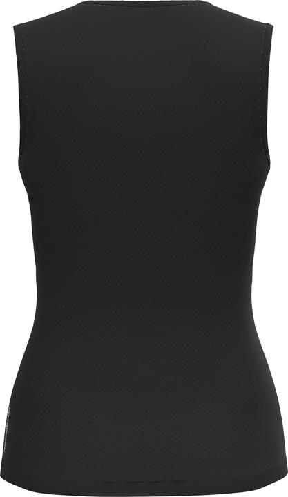 Produktbild Odlo Performance 140 (S)