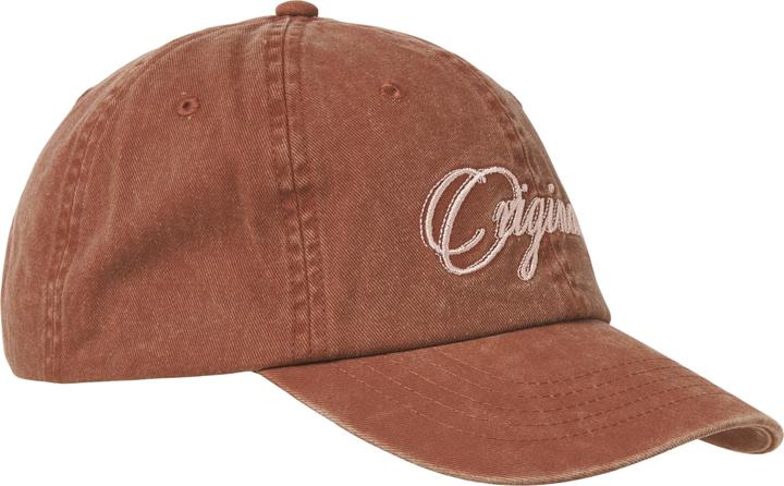 Produktbild Jack & Jones Baseball Cap Baseball Cap (One Size)