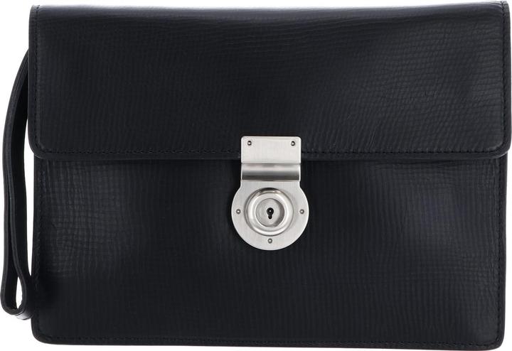 Produktbild Leonhard Heyden Tradition Mens Bag