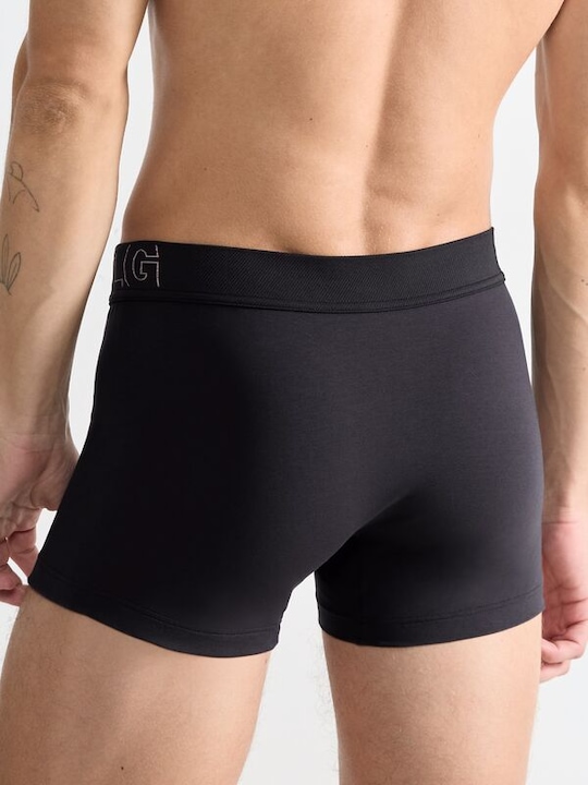 Immagine prodotto Sloggi SLG Trunk (L)