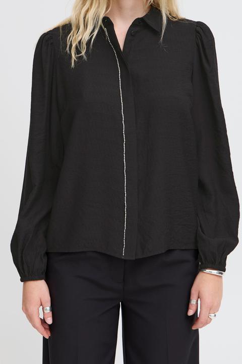 Produktbild Ichi IHRHINES SH 20122139 (44)