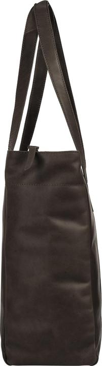 Image du produit Klondike 1896 Shopper (16 l)