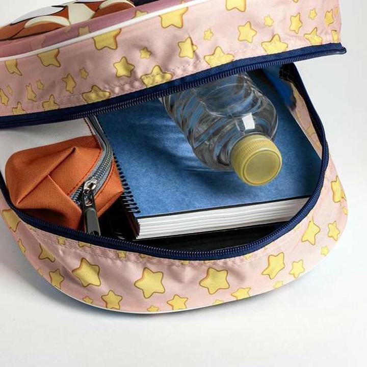 Produktbild Cerdá Bluey - Bluey & Bingo