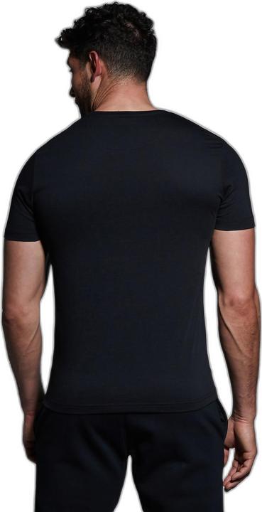 Produktbild Canterbury CCC Logo (S)