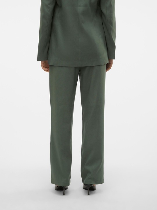 Produktbild Vero Moda VMCELINA HW PANTS TLR BTQ Anzughose (40)