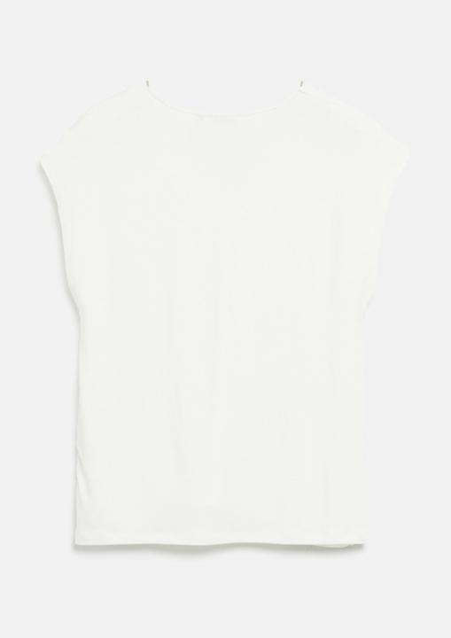 Actual product image s.Oliver T-Shirt (32)