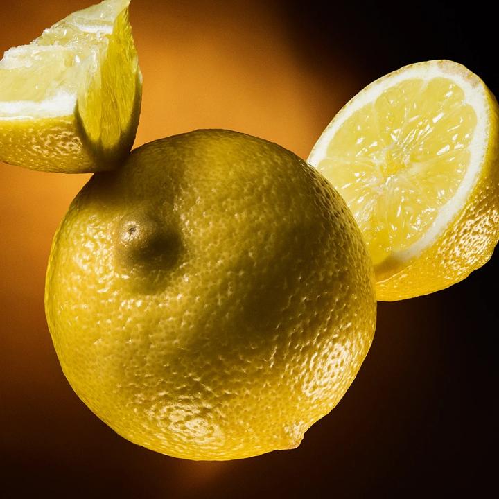 Produktbild Dolce & Gabbana The One Gold (100 ml)