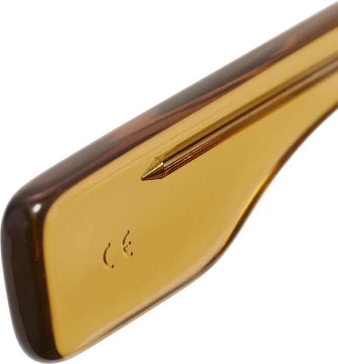 Image du produit hummel Hmlcricket