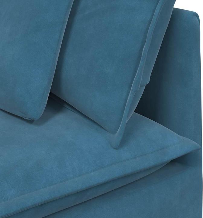 Image du produit VidaXL Raoul (Canapé modulaire)