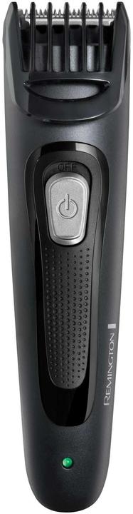 Produktbild Remington Bartschneider The Works Beard Kit