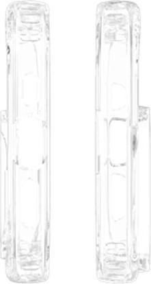 Immagine prodotto Just in Case Custodia magnetica (Apple iPhone 16 Pro Max)