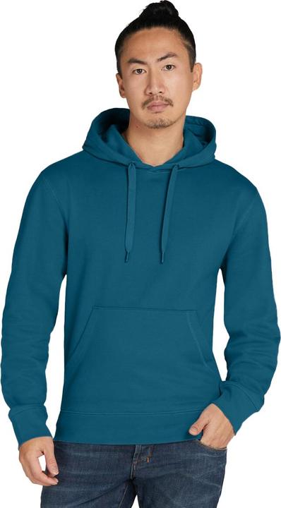 Produktbild Sg Signature Kapuzenpullover ohne Etiketten (S)
