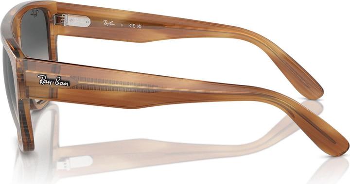 Image du produit Ray Ban Drifter