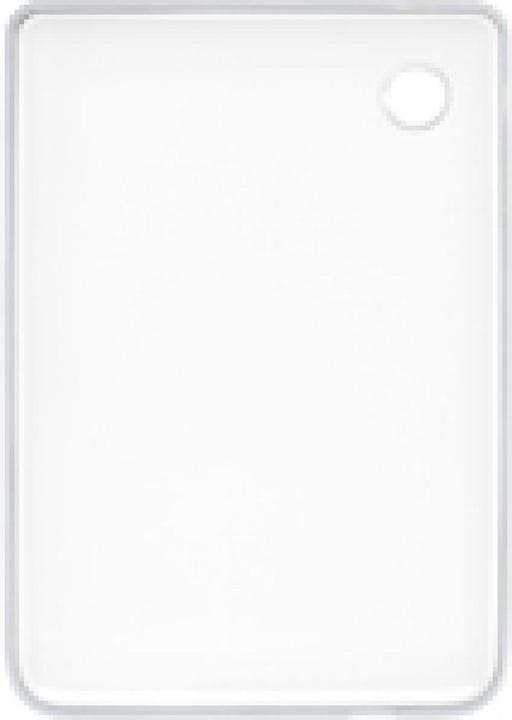 Kobo Clear Case (Kobo Clara BW/Colour)