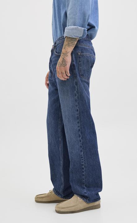 Actual product image Jack & Jones Jjieddie Jjcooper Am 468 Noos (W34/L34)