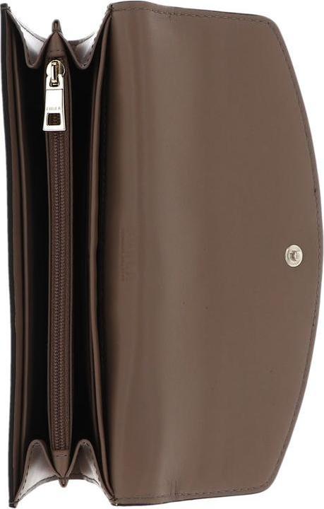 Actual product image Furla Wallets grege