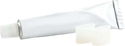 Image du produit Sg Embout ws Kst L12mm H12mm 391438