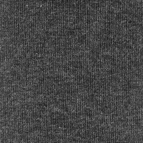 Immagine prodotto Burlington Socken Casual Bequem sitzend (Confezione da 2, 40 - 46)