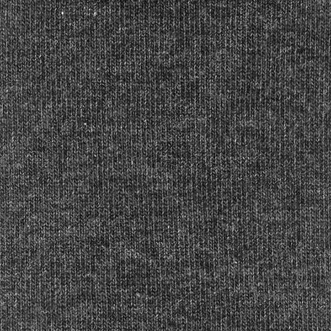 Produktbild Burlington Socken Casual Bequem sitzend (2er Pack, 40 - 46)