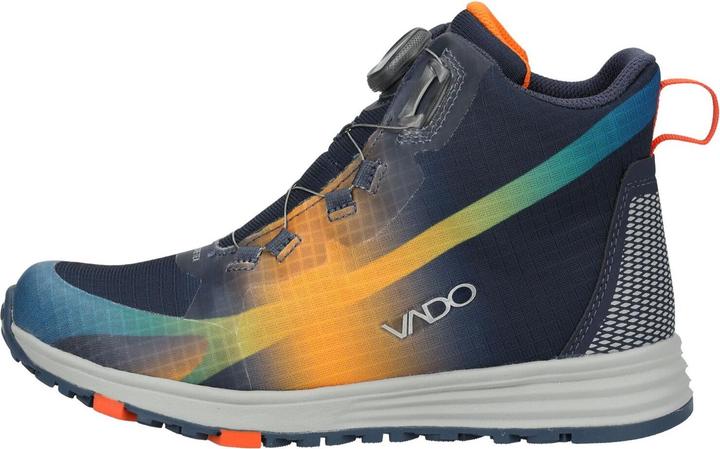 Image du produit Vado Stiefelette (31)