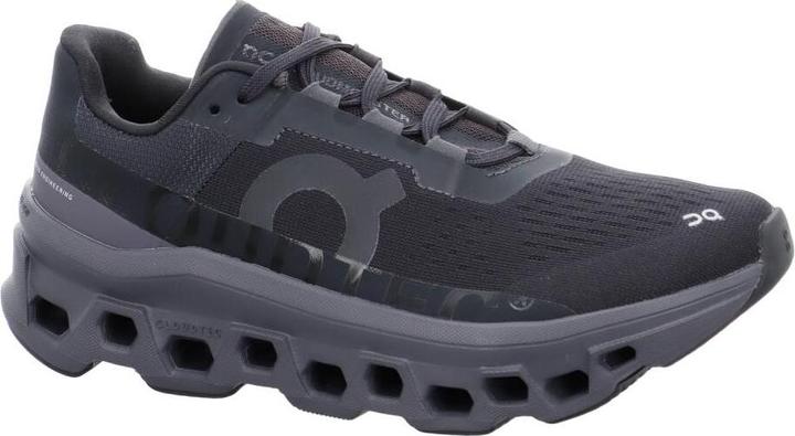 Actual product image On Running Cloudm ster (39)