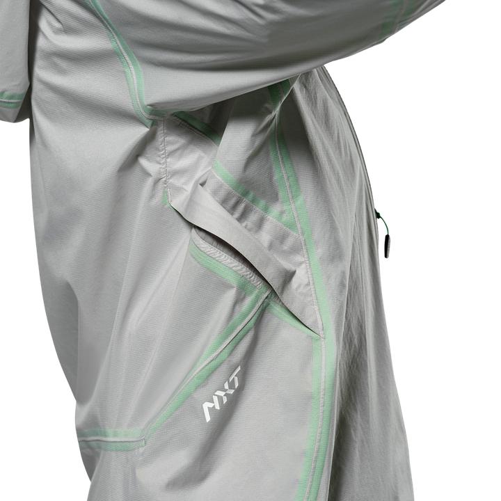 Immagine prodotto Salewa Nxt Ptx 3L Jkt W (36, S)
