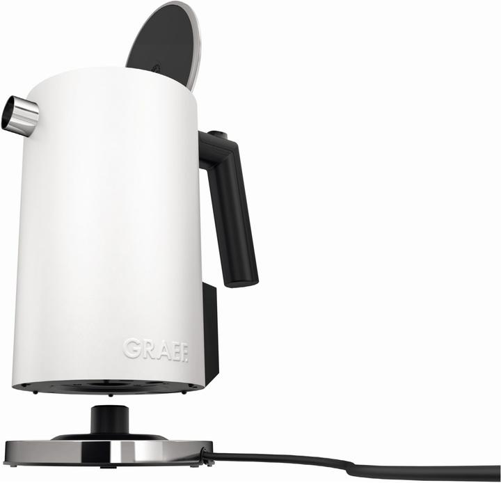 Actual product image Graef WK901EU (1.20 l)
