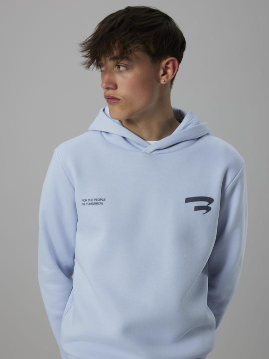 Produktbild Lmtd Regular Fit Hoodie (134, 140)