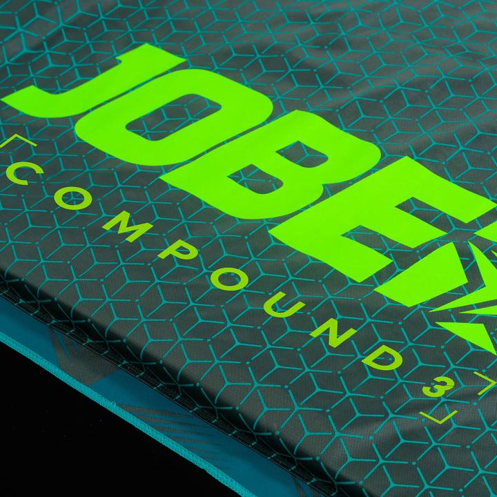 Immagine prodotto Jobe Compound Towable 3p