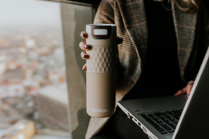 Produktbild Kambukka Etna (0.50 l)