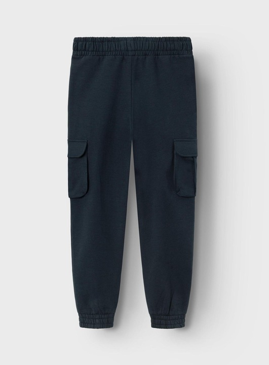 Produktbild Name it Regular Fit Cargohose (152)